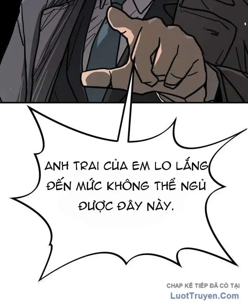 Chapter 8 - Trang 94