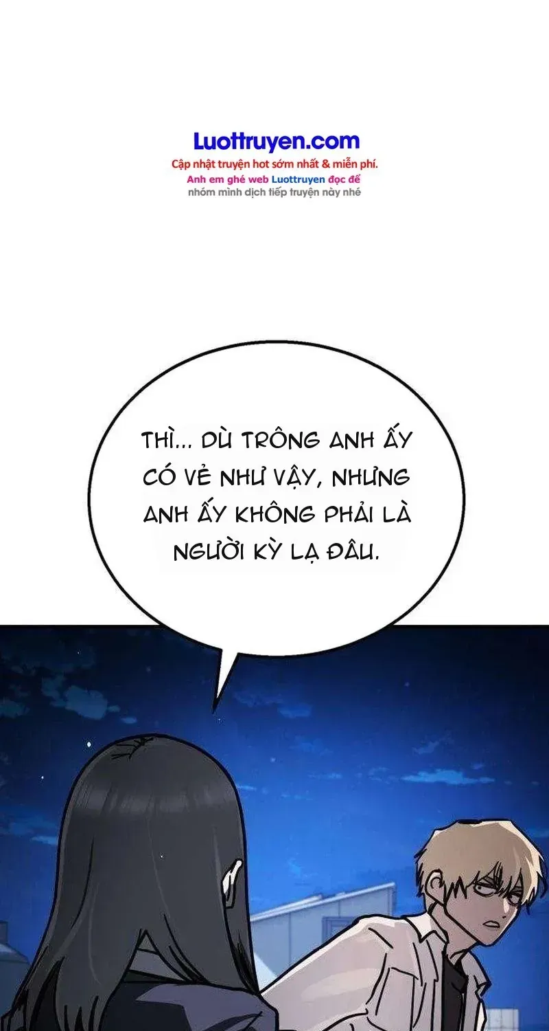 Chapter 8 - Trang 95