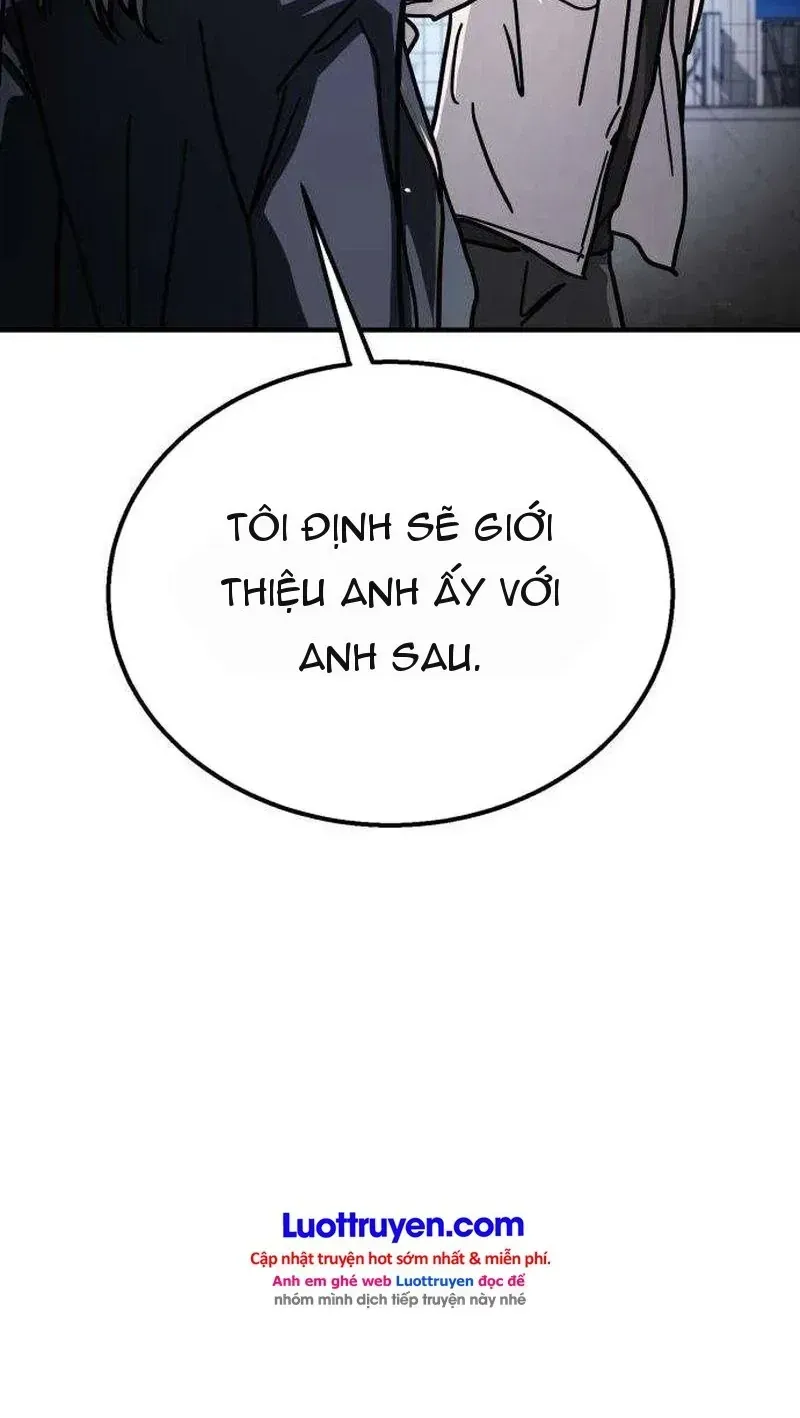 Chapter 8 - Trang 96