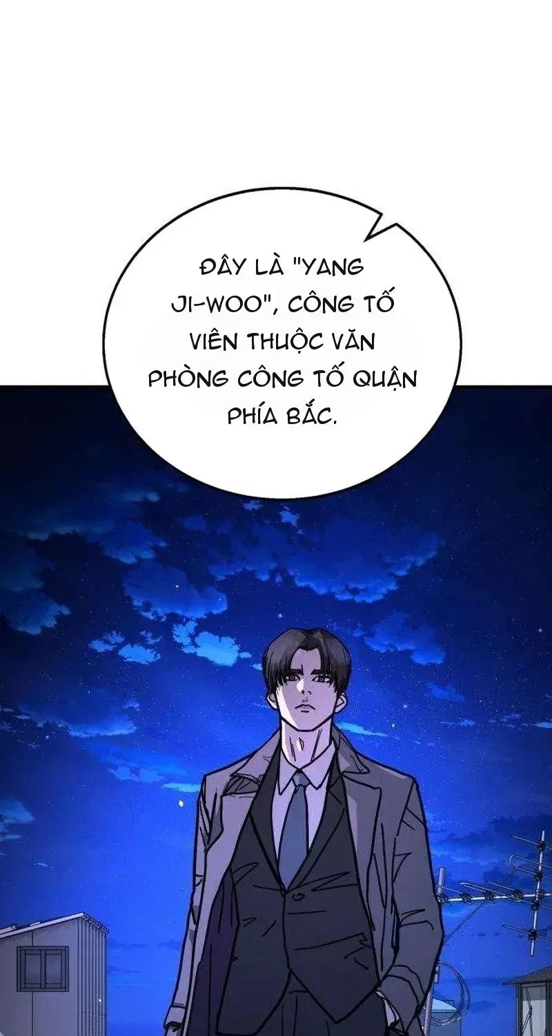 Chapter 8 - Trang 97