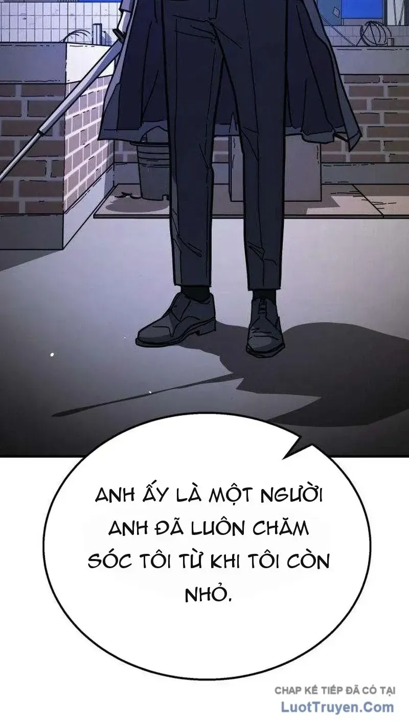 Chapter 8 - Trang 98