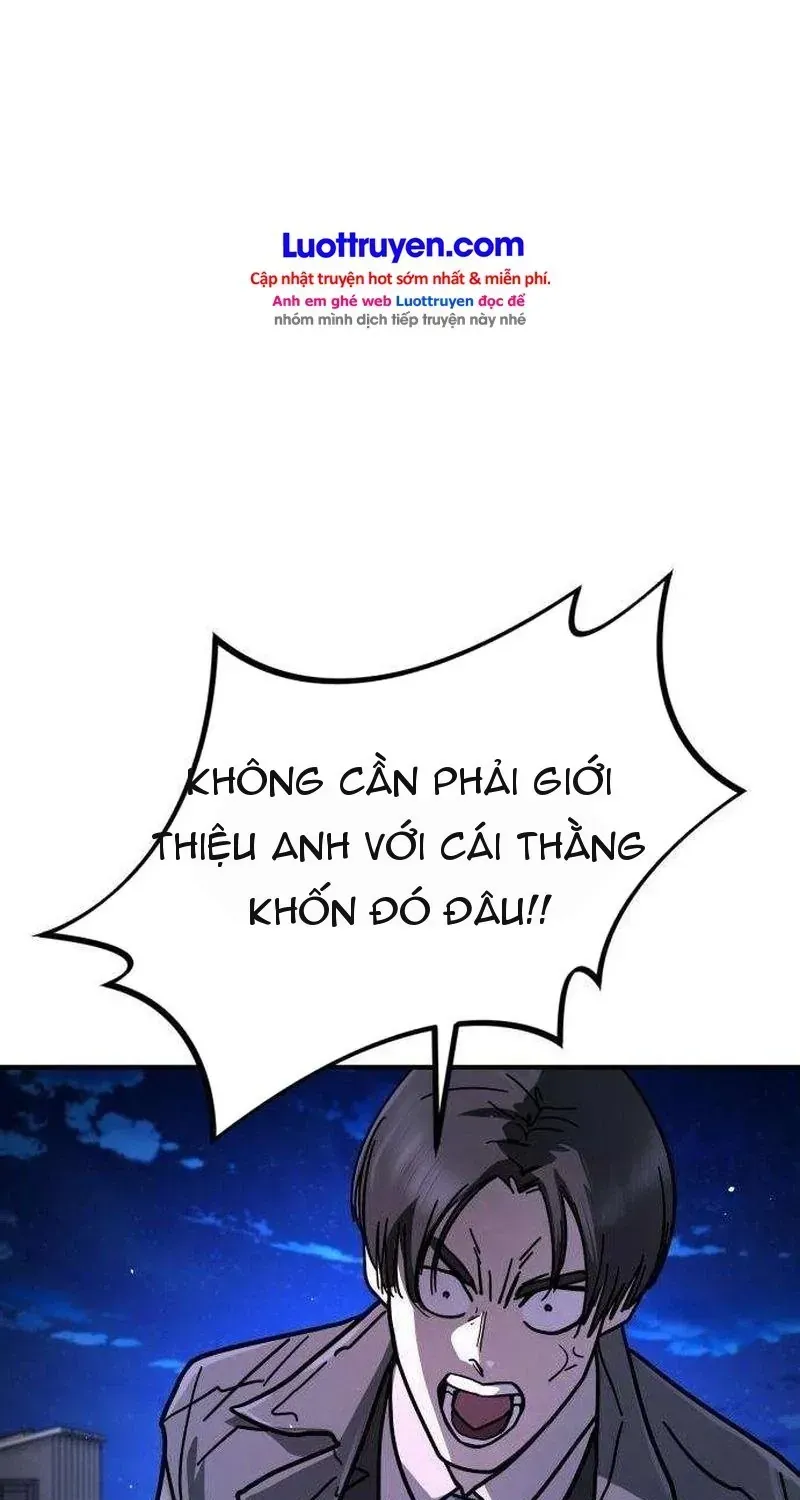 Chapter 8 - Trang 99