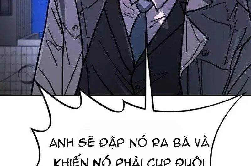 Chapter 8 - Trang 100