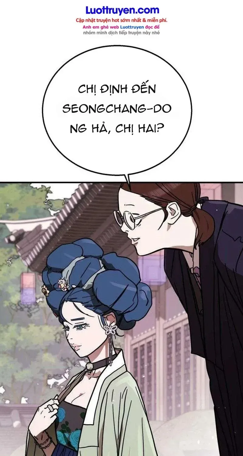 Chapter 9 - Trang 168