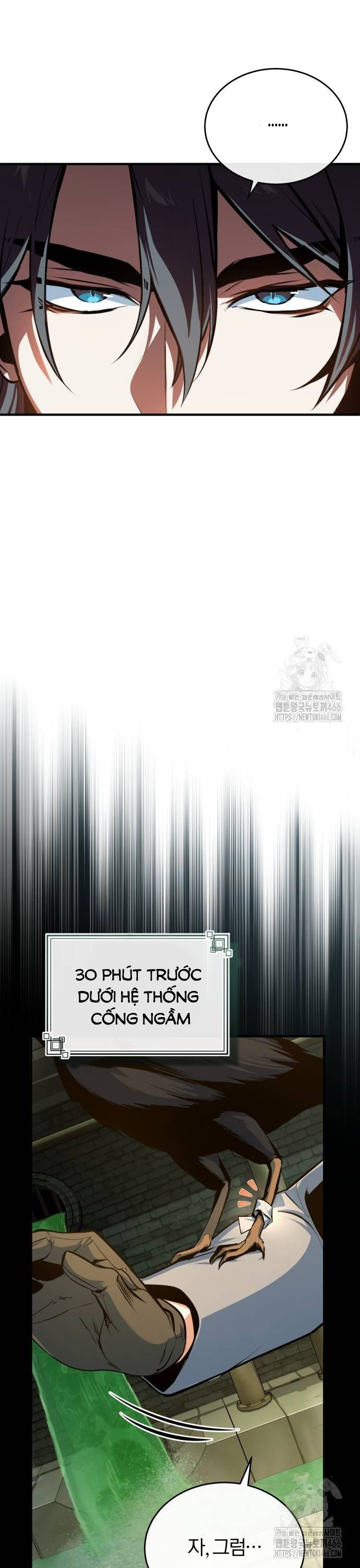 Chương 101 - Trang 8