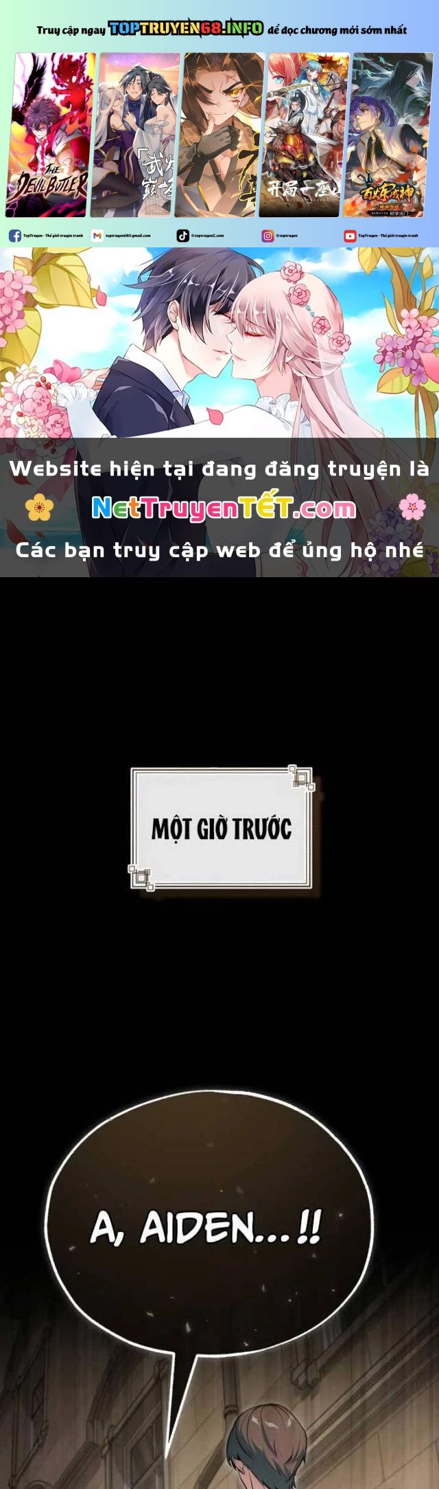 Chương 103 - Trang 3