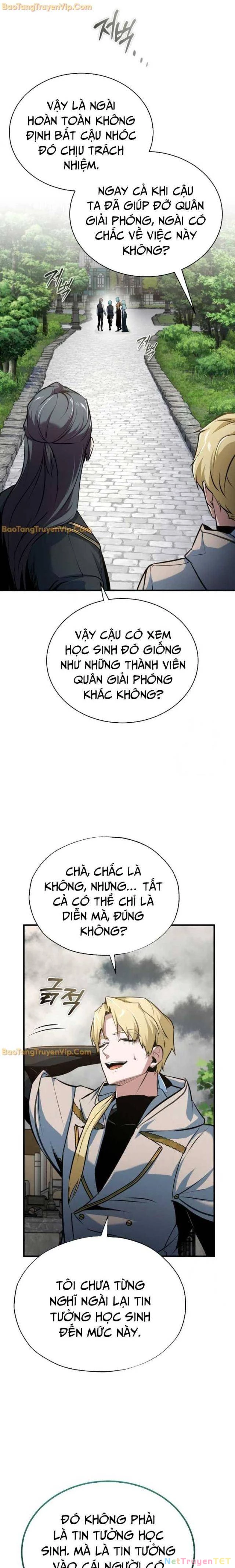 Chương 103 - Trang 30