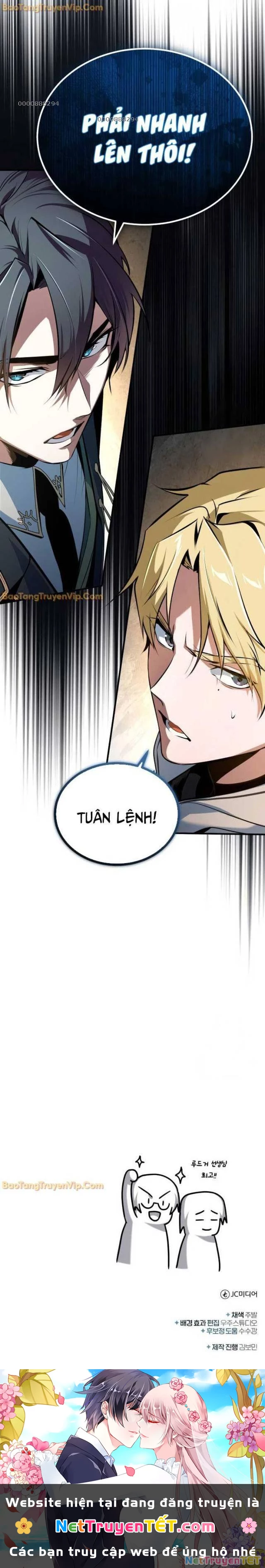 Chương 103 - Trang 34