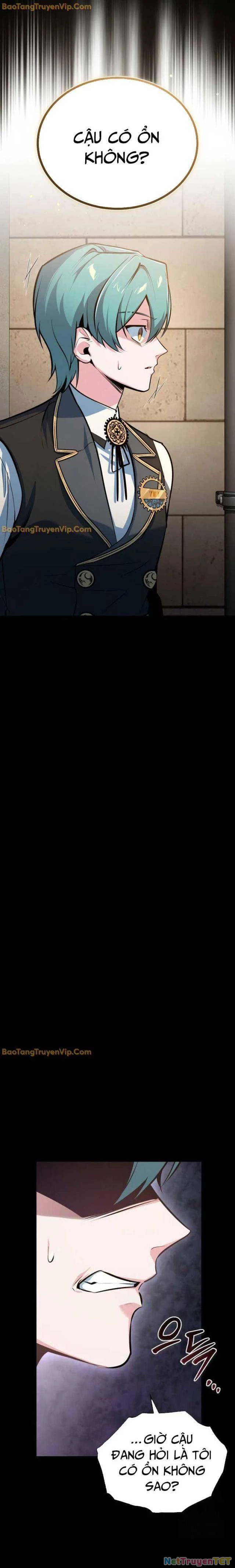 Chương 103 - Trang 5