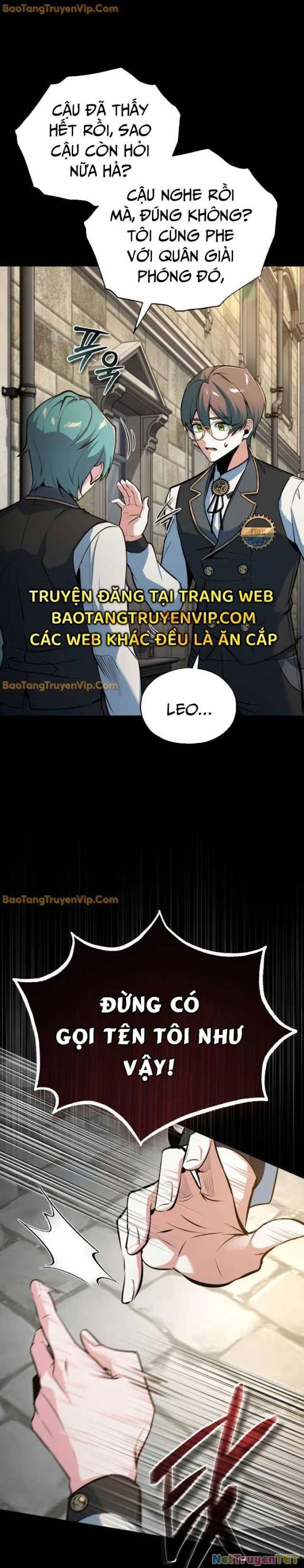 Chương 103 - Trang 6