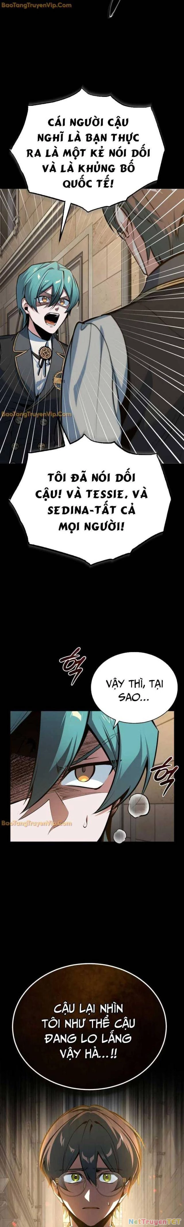 Chương 103 - Trang 7