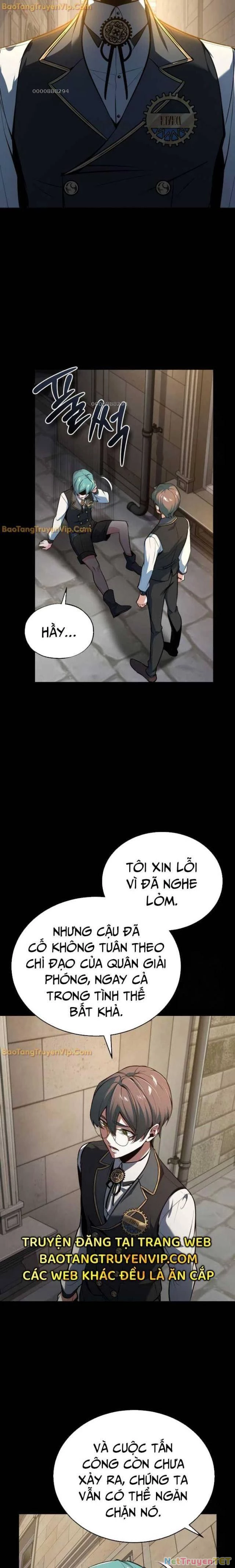Chương 103 - Trang 8