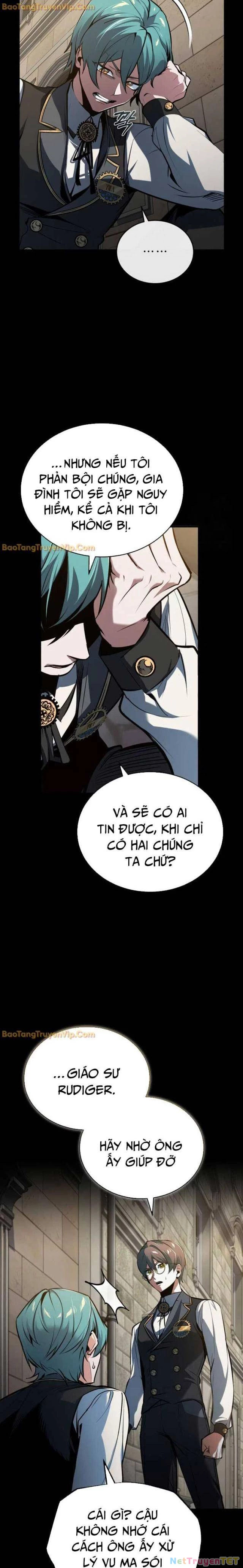 Chương 103 - Trang 9