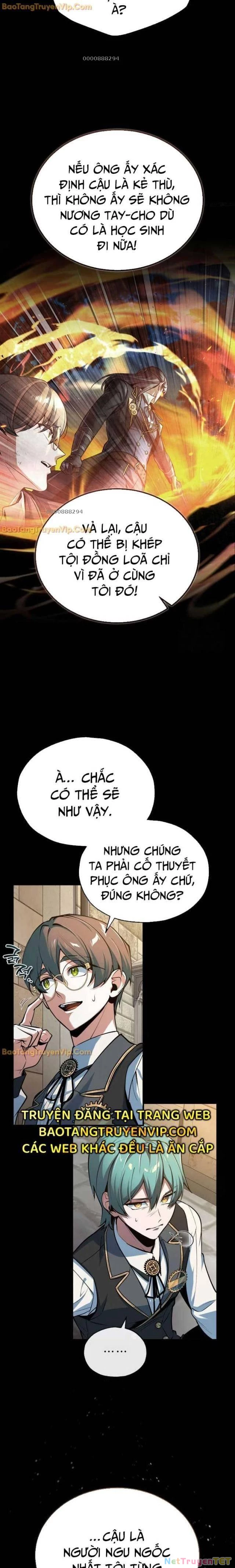 Chương 103 - Trang 10