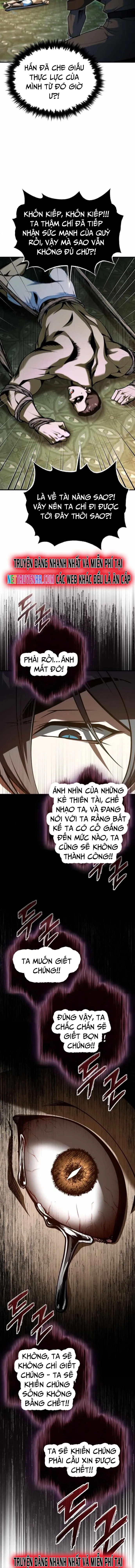 Chương 109 - Trang 12