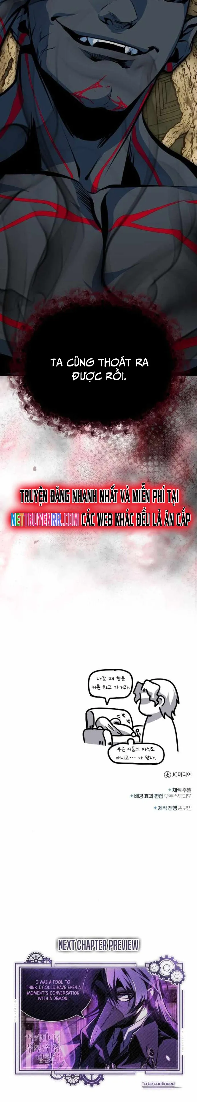 Chương 109 - Trang 20