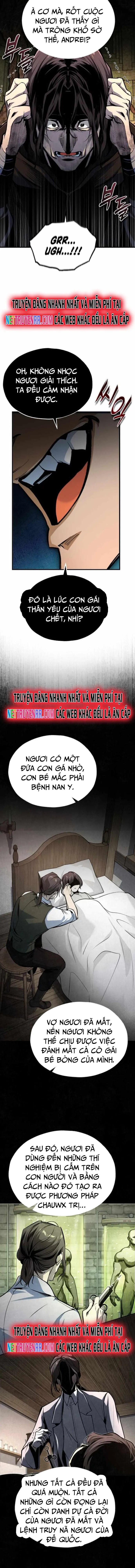Chương 109 - Trang 3