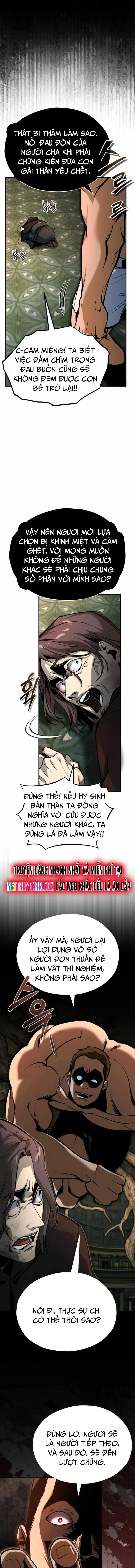 Chương 109 - Trang 4