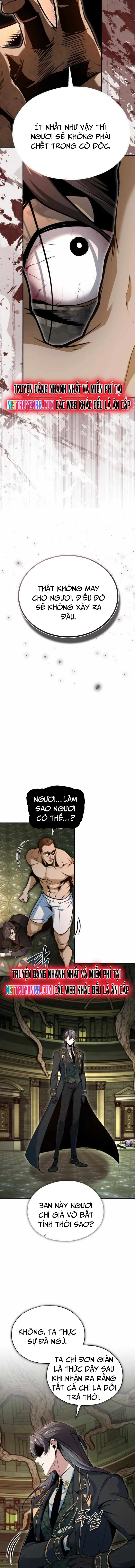 Chương 109 - Trang 5