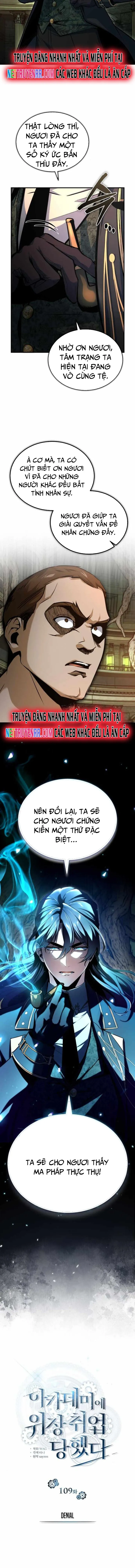 Chương 109 - Trang 6