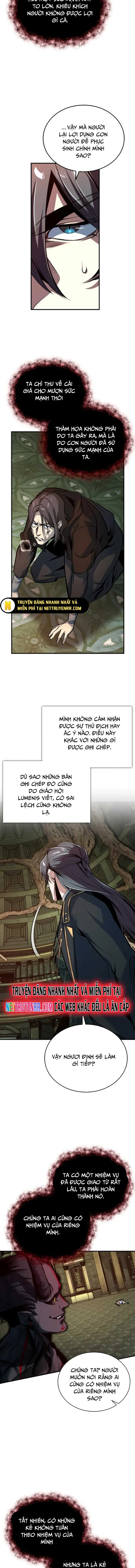 Chương 110 - Trang 2