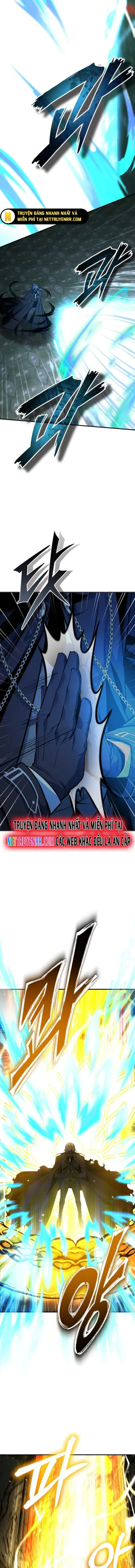 Chương 110 - Trang 16