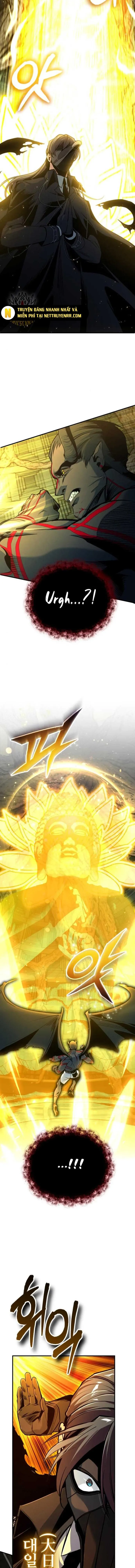 Chương 110 - Trang 17