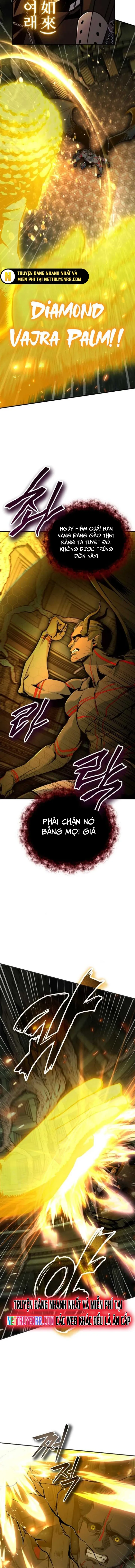 Chương 110 - Trang 18