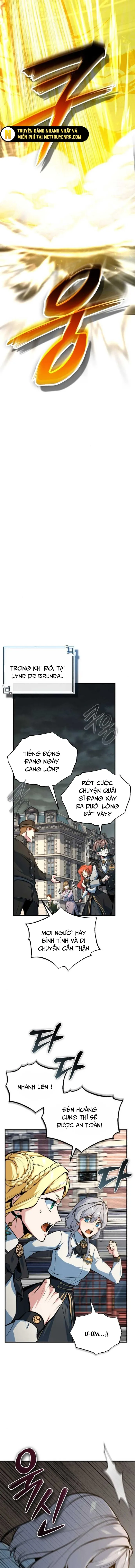 Chương 110 - Trang 21