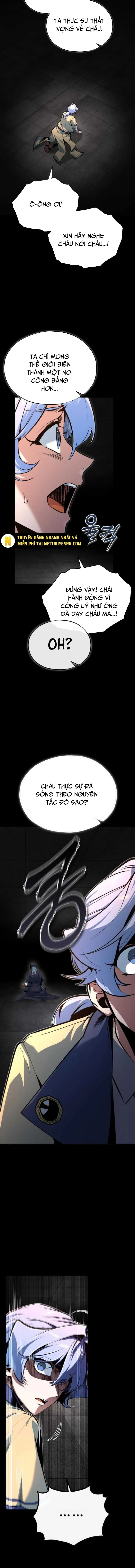 Chương 110 - Trang 7