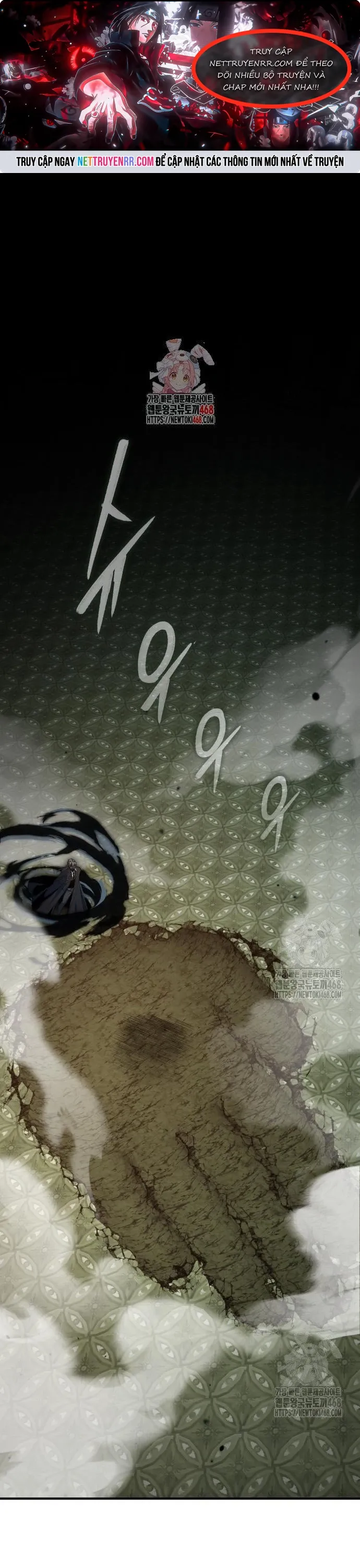 Chương 111 - Trang 1