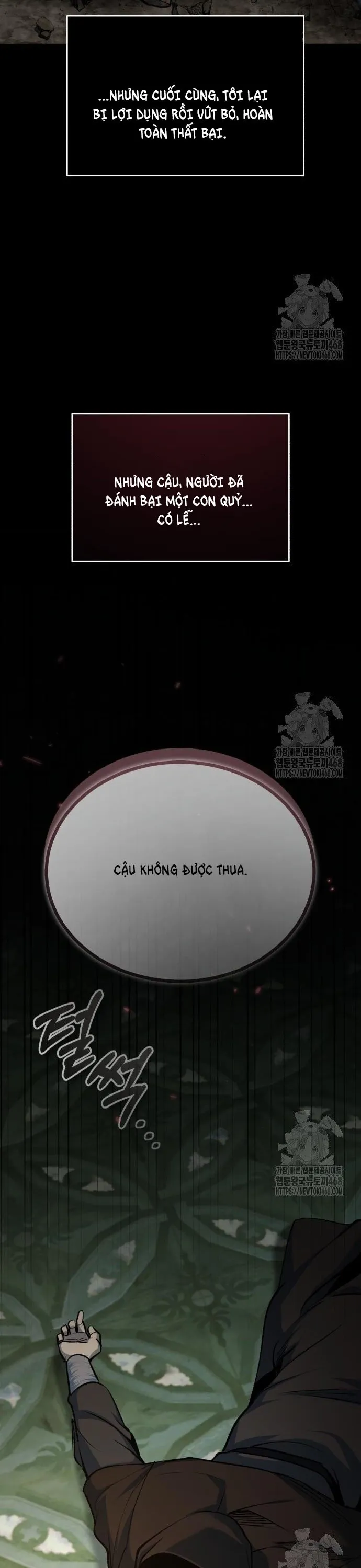Chương 111 - Trang 11