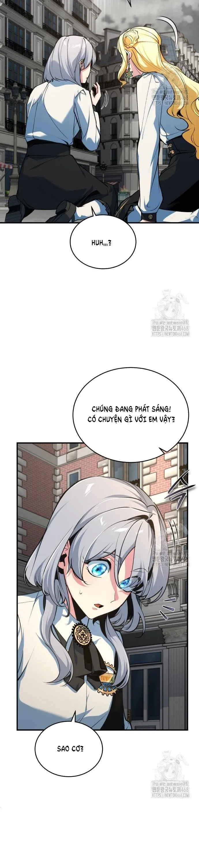 Chương 111 - Trang 17