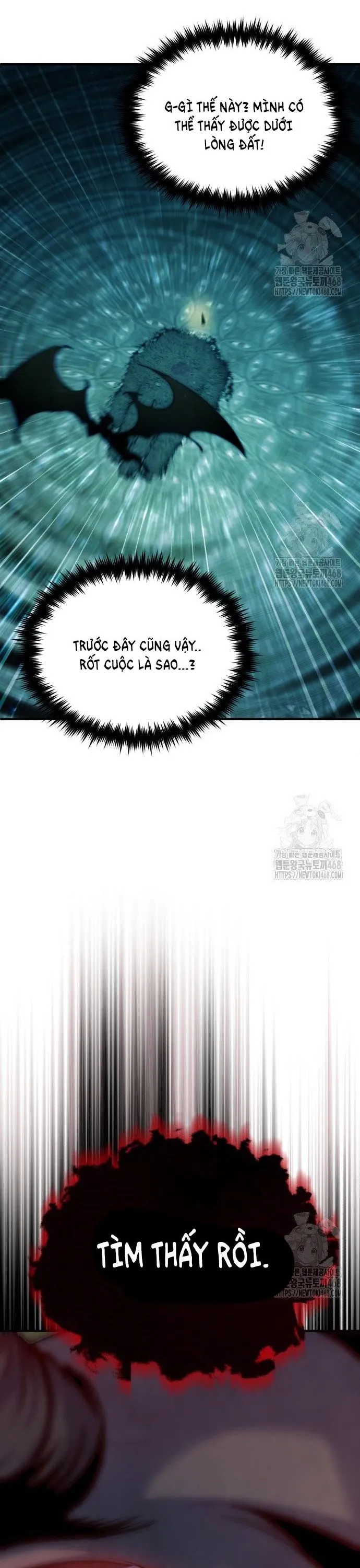 Chương 111 - Trang 18