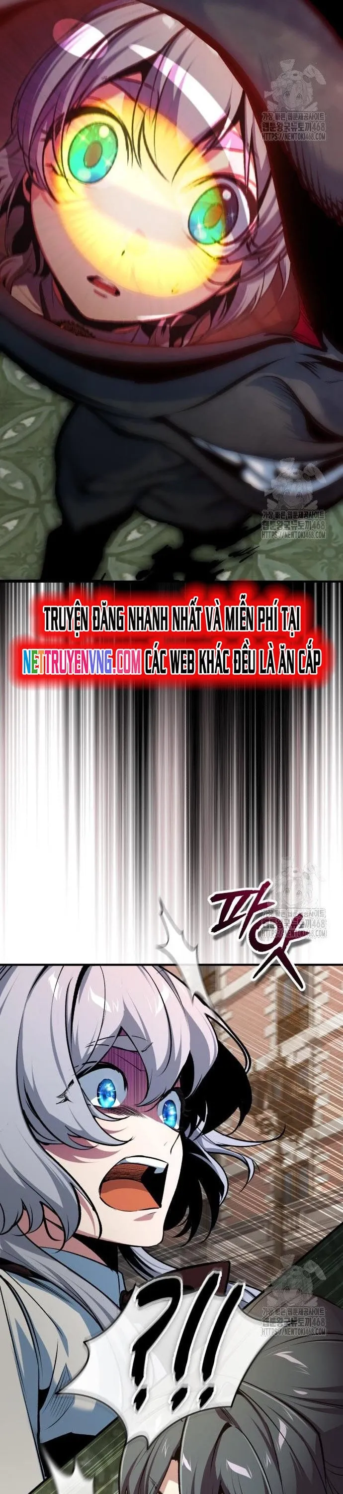 Chương 111 - Trang 19