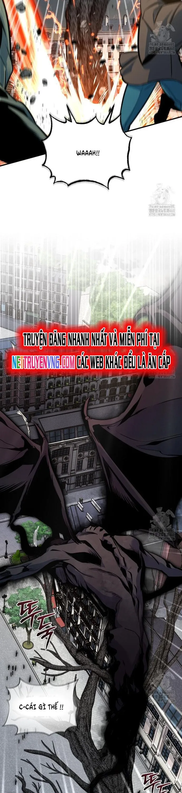 Chương 111 - Trang 25