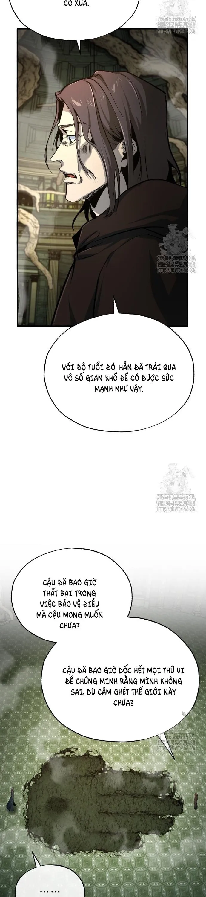 Chương 111 - Trang 4