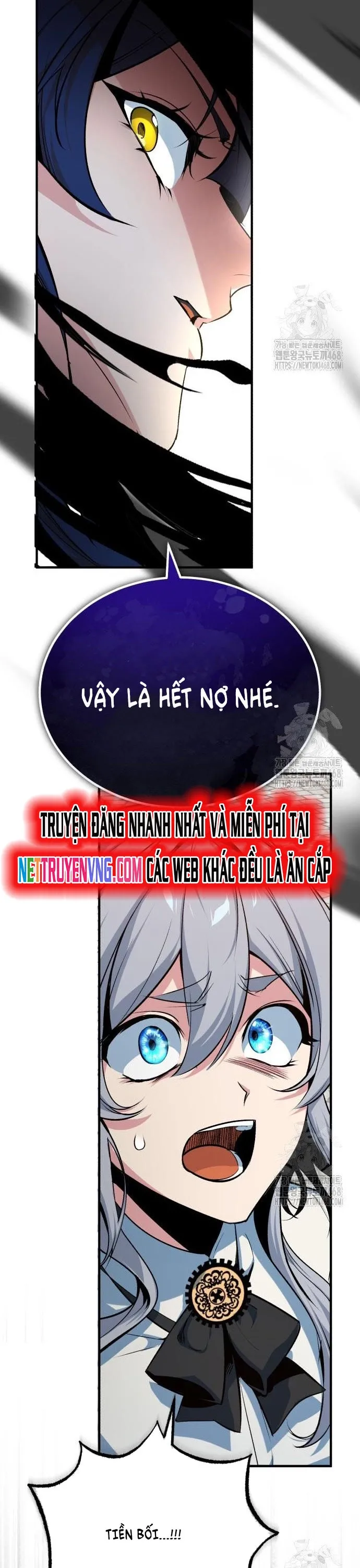 Chương 111 - Trang 31