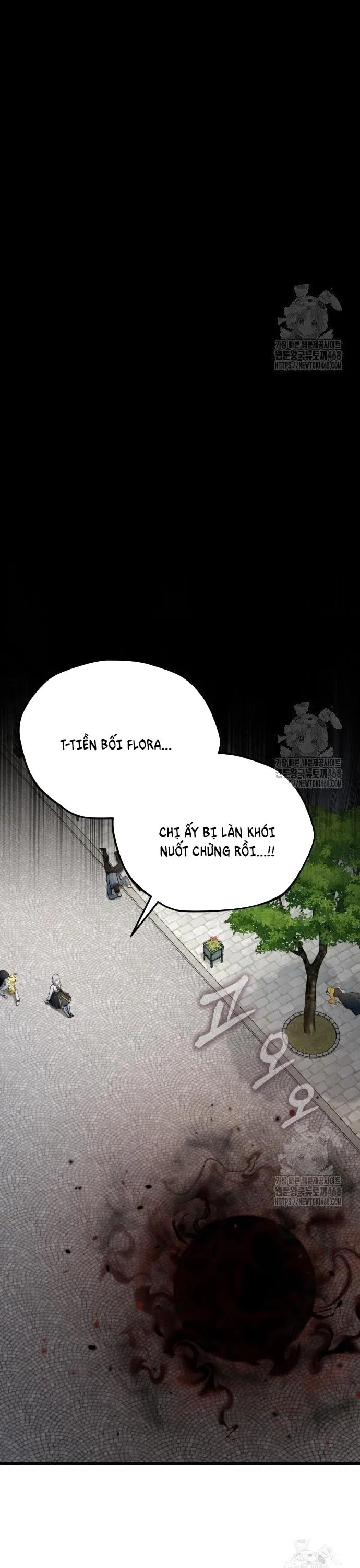 Chương 111 - Trang 33
