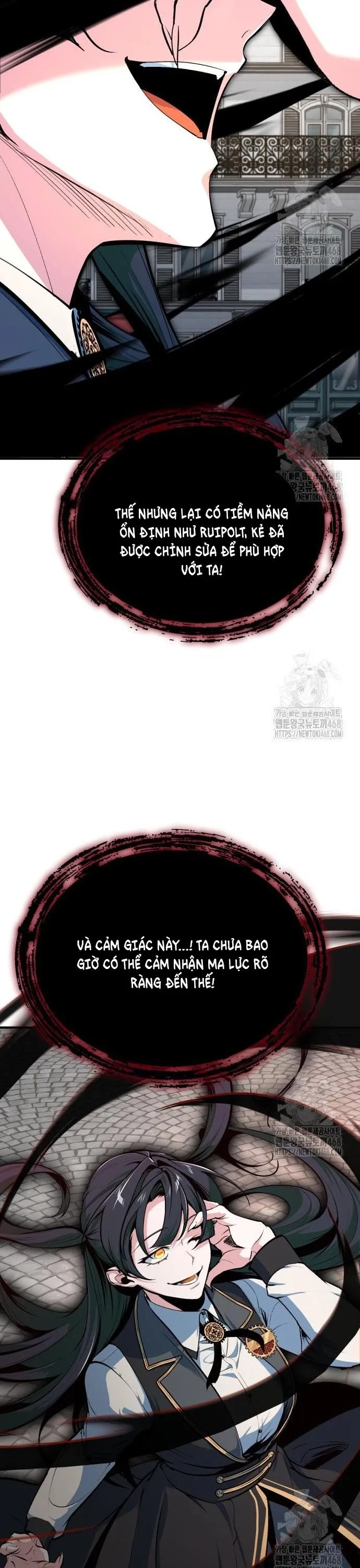 Chương 111 - Trang 36