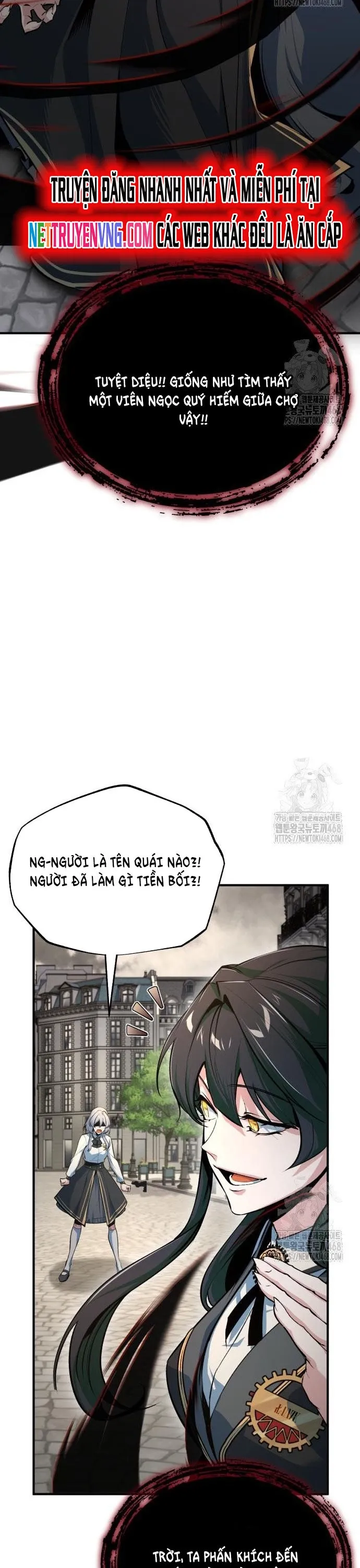 Chương 111 - Trang 37