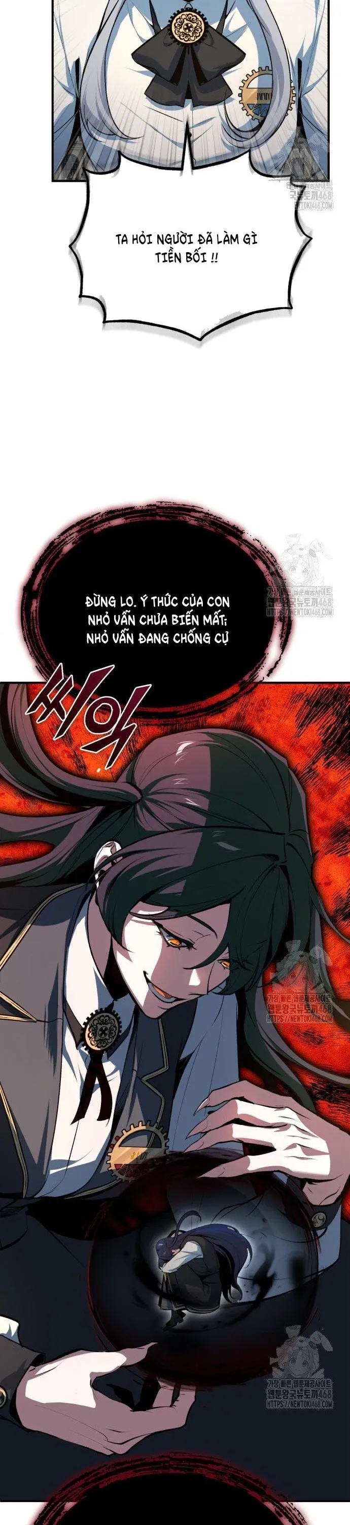 Chương 111 - Trang 39