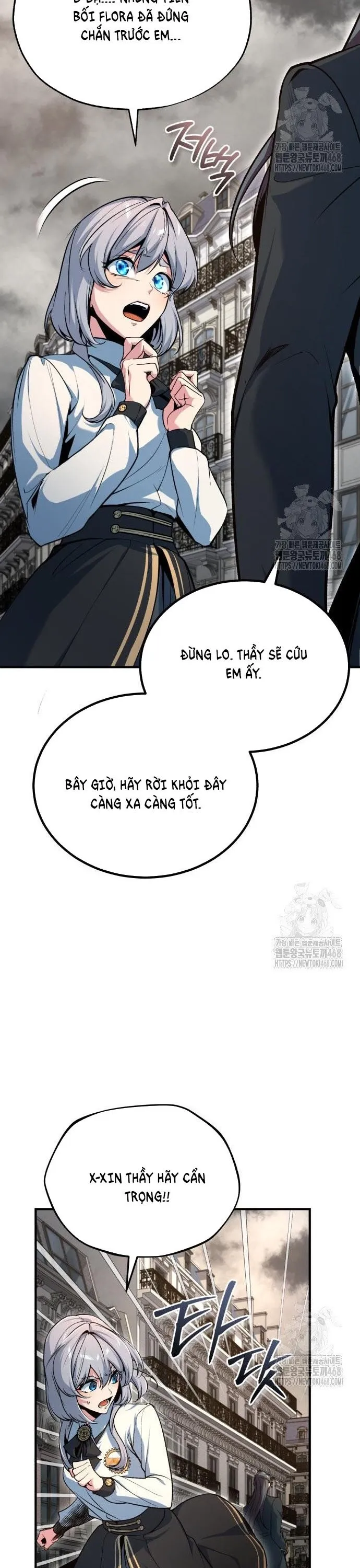 Chương 111 - Trang 43
