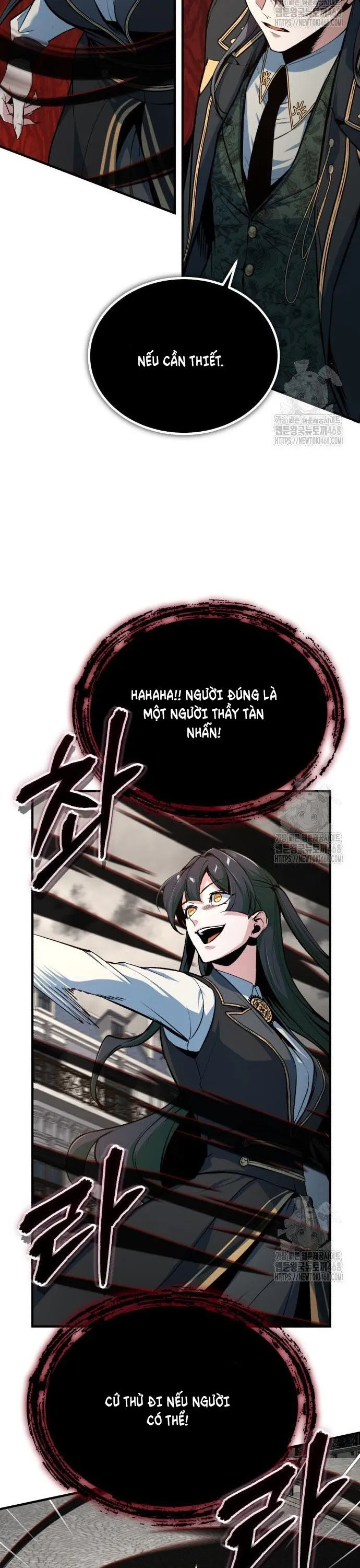 Chương 111 - Trang 46