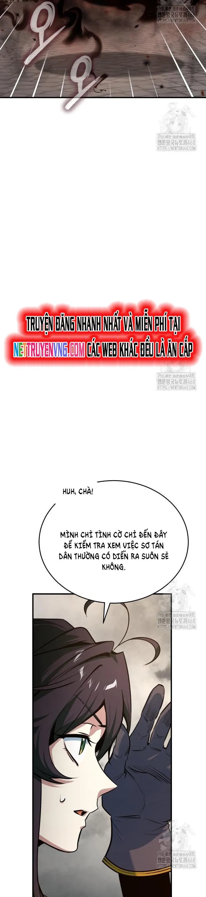 Chương 111 - Trang 48