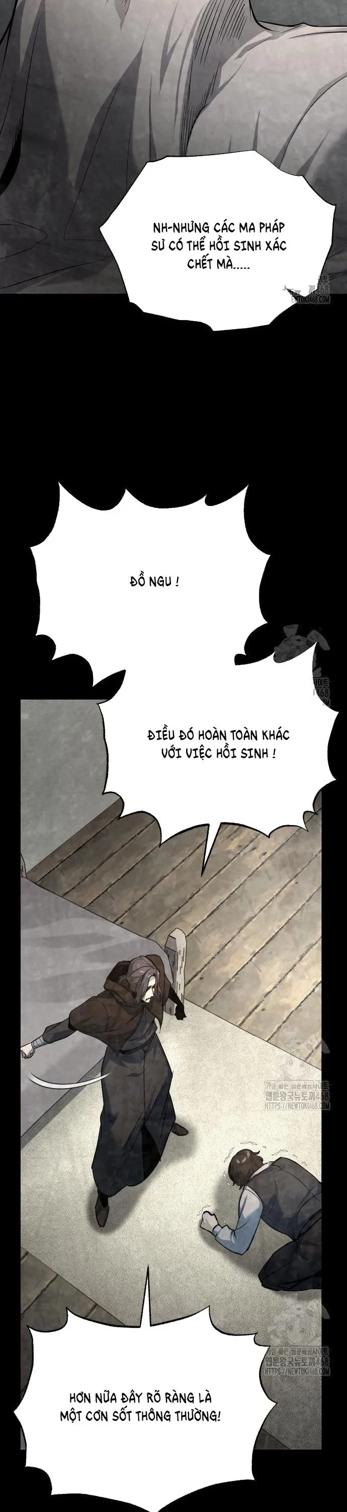 Chương 111 - Trang 7