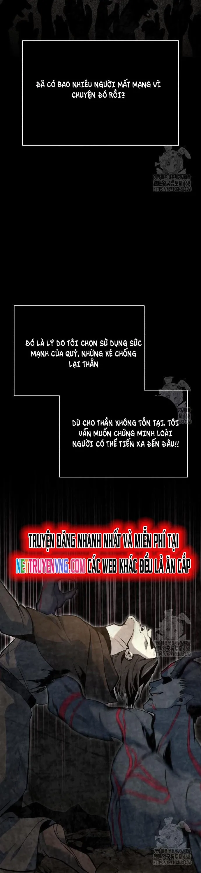 Chương 111 - Trang 10