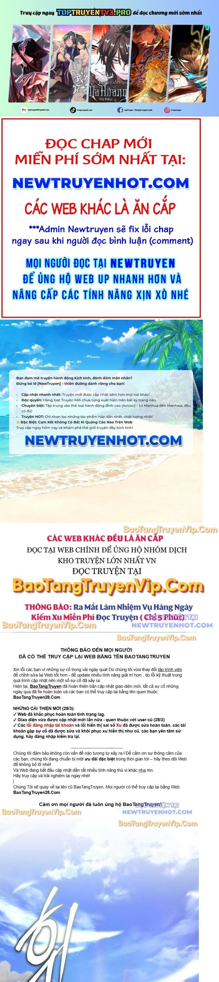 Chương 113 - Trang 1