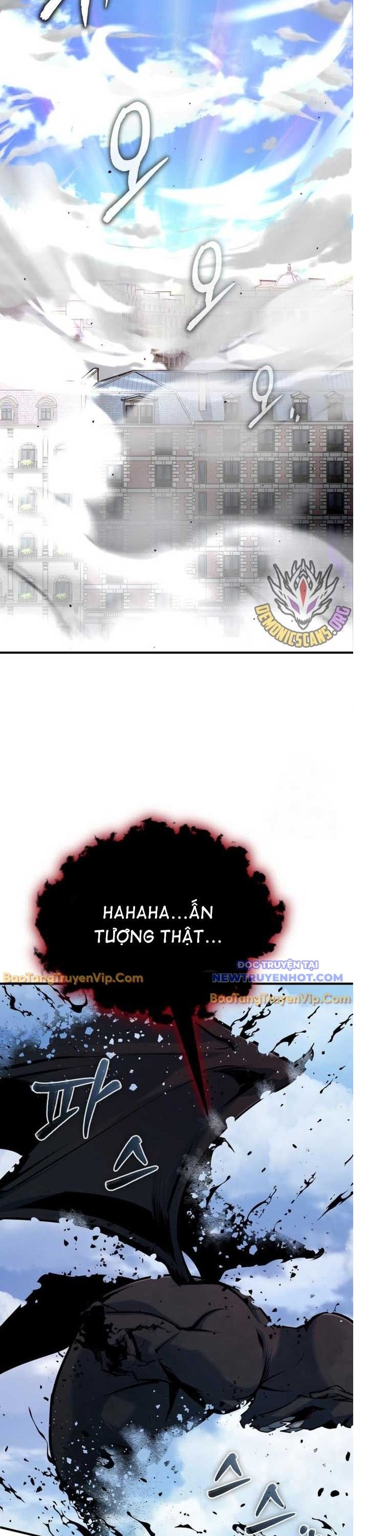 Chương 113 - Trang 2