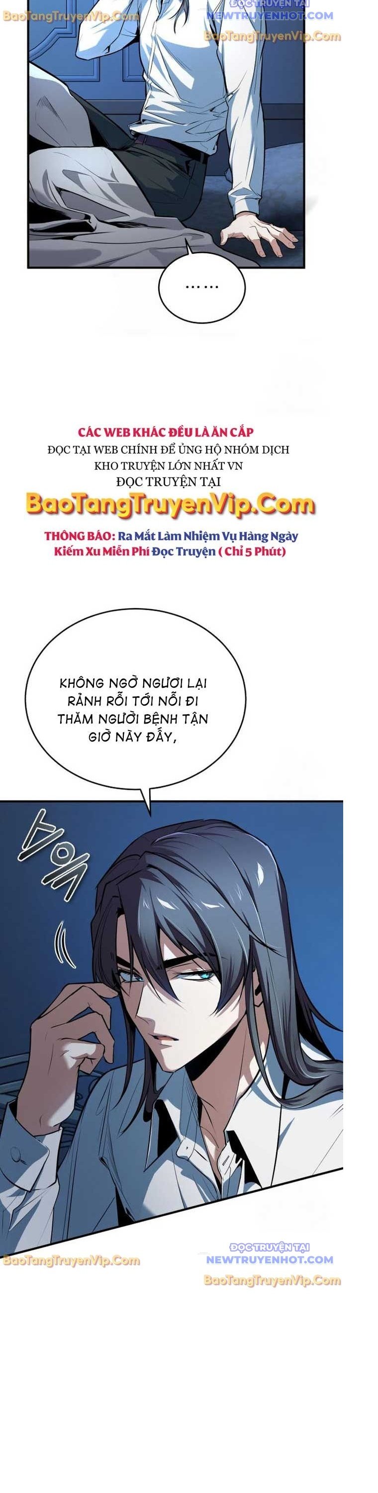 Chương 113 - Trang 14